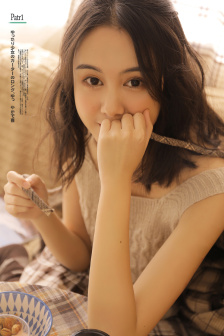 真钱诈金花