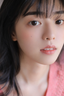 我的幸福婚约真人版电视剧免费观看