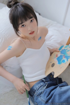 一起又看流星雨